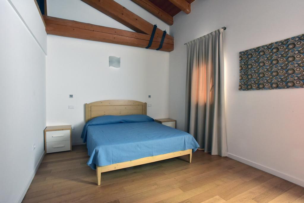 Tenuta Monterosso Feriole Extérieur photo